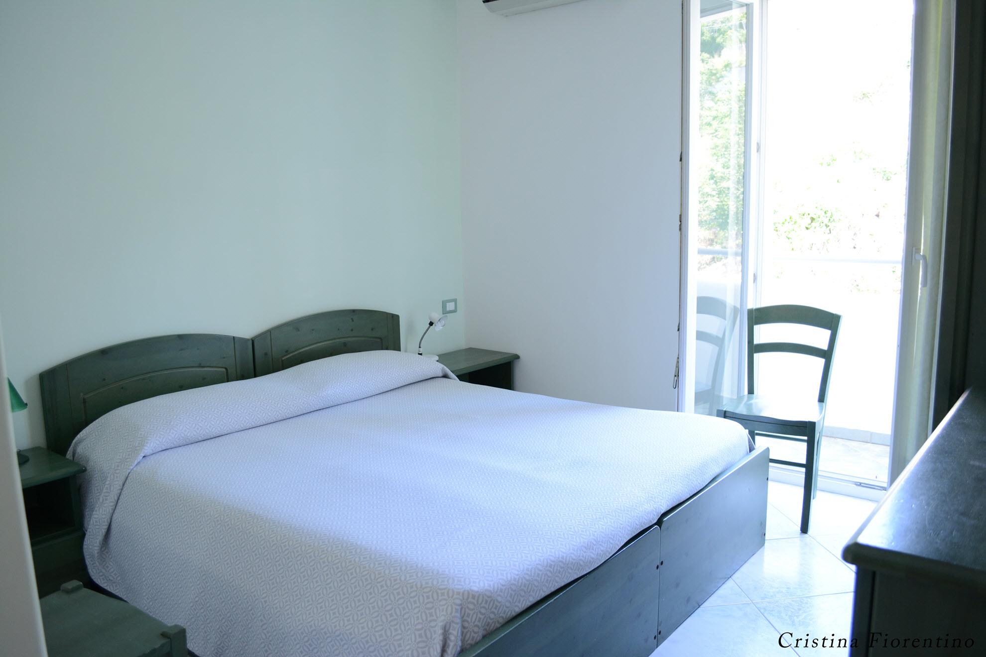 Hotel La Ginestra Forio  Exterior photo